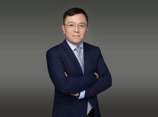 杉岩数据CEO陈坚：以对象存储为抓手，持续打造以数据为核心的“新存储”