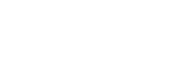 杉岩数据官网-专注海量数据存储管理-AI数据平台_对象存储_分布式存储_检测数据存储管理