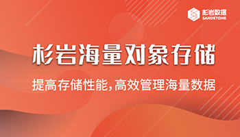 xingdaimg1.jpg