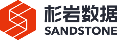 杉岩数据官网-专注海量数据存储管理-AI数据平台_对象存储_分布式存储_检测数据存储管理