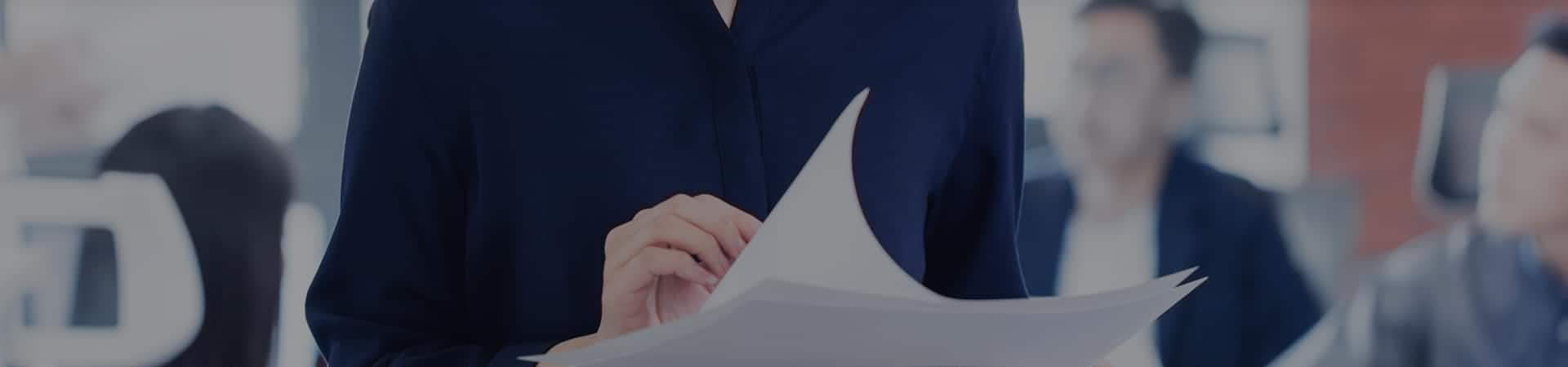 在这里，我们为您提供支持和帮助