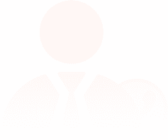 电话咨询