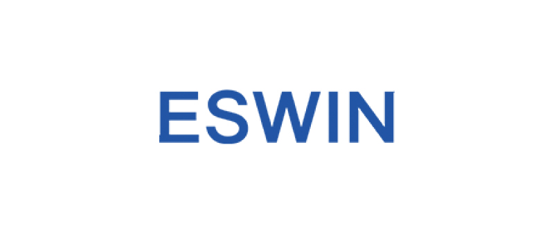 ESWIN.jpg