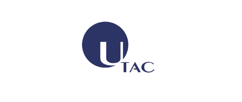 UTAC.jpg