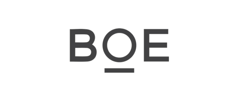 BOE.jpg