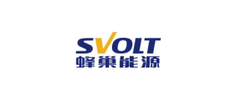 蜂巢能源.jpg
