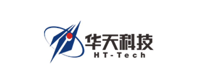 华天科技.jpg