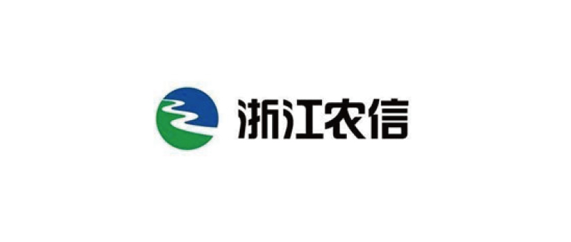 浙江农信