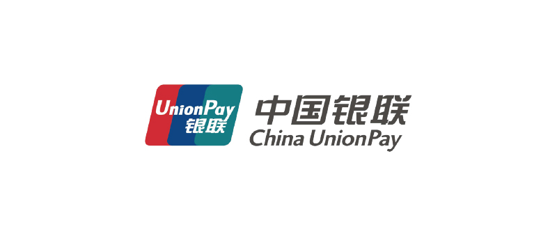 中国银联.jpg