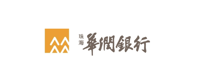华润银行
