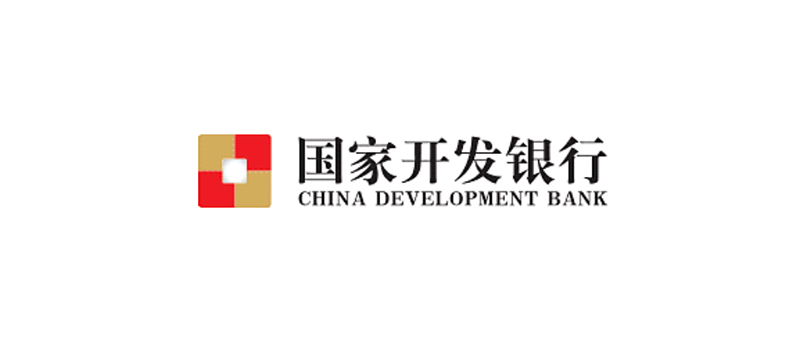 国家开发银行.jpg