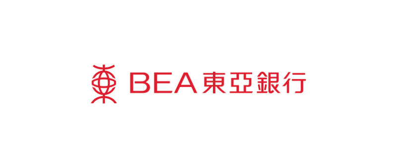 东亚银行