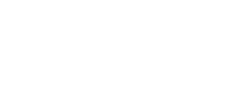 中国人保财险：携手杉岩打造互联网业务影像数据存储平台