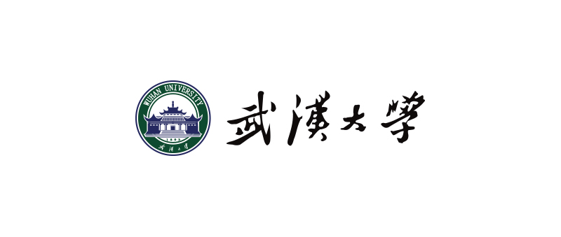 武汉大学