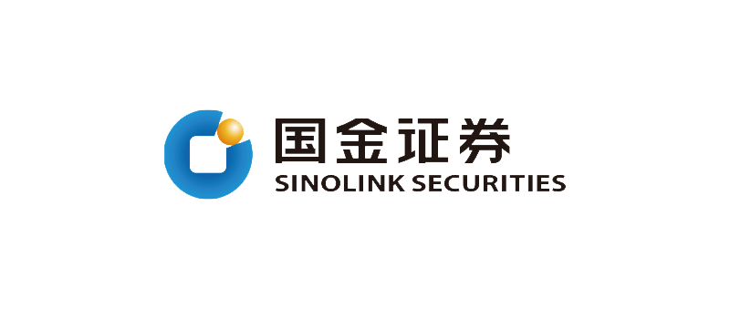 国金证券.png