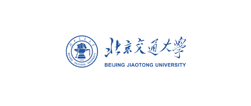 北京交通大学