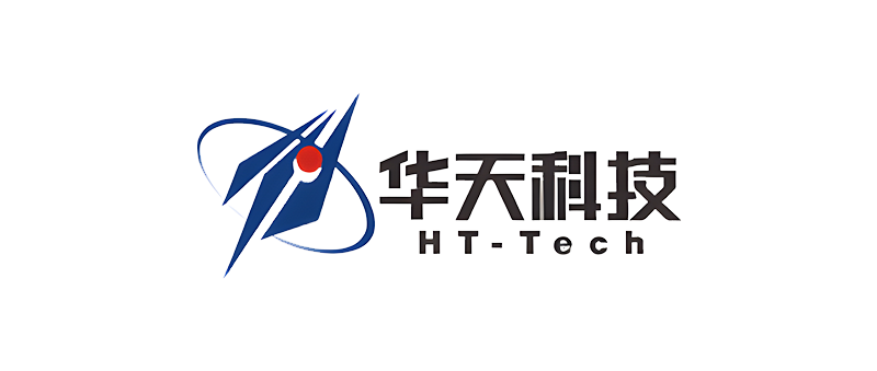 华天科技：分布式对象存储在集成电路封测工厂的应用