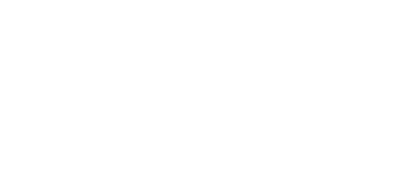 金融