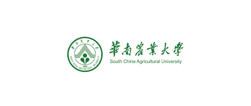华南农业大学