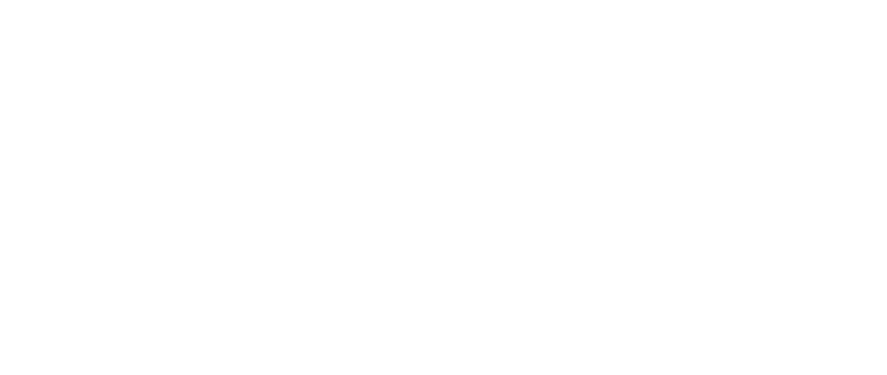 国金证券：升级分布式存储，推进存储信创升级