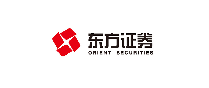 东方证券