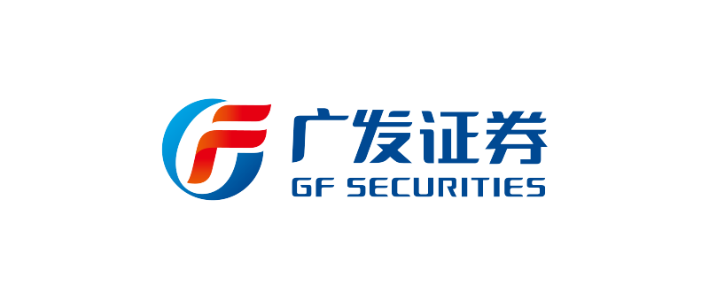 广发证券：IT进阶之路——从NAS到分布式对象存储