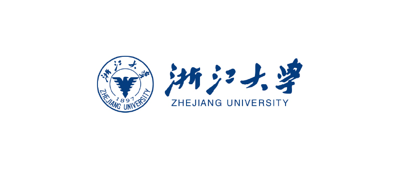 浙江大学.jpg