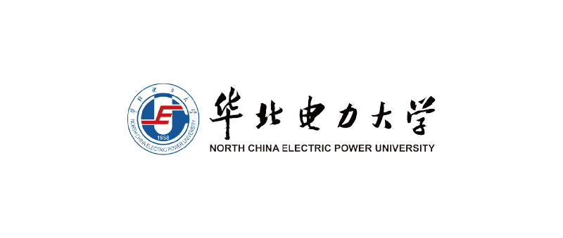 华北电力大学