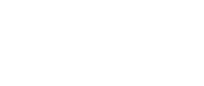 半导体