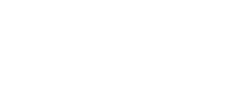 电子制造