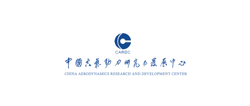 中国天气动力研究与发展中心