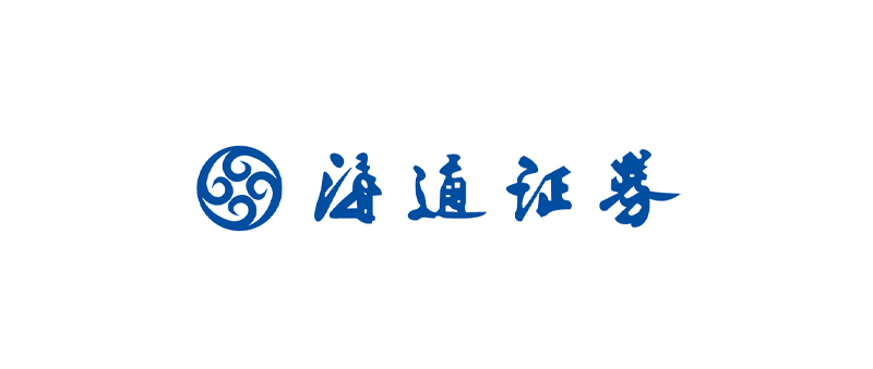 海通证券.jpg