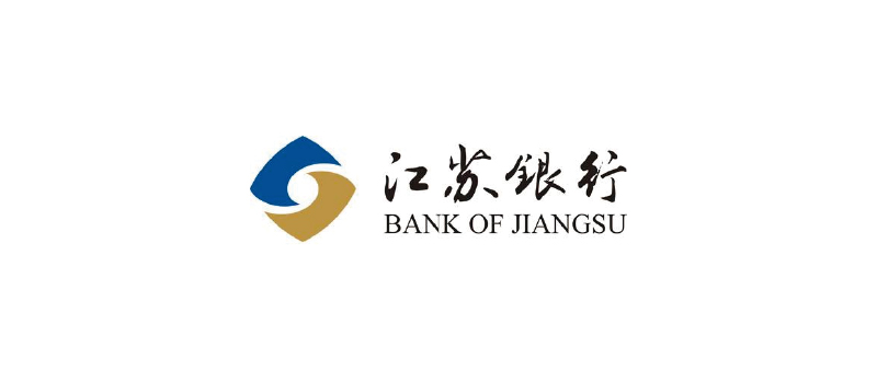 江苏银行