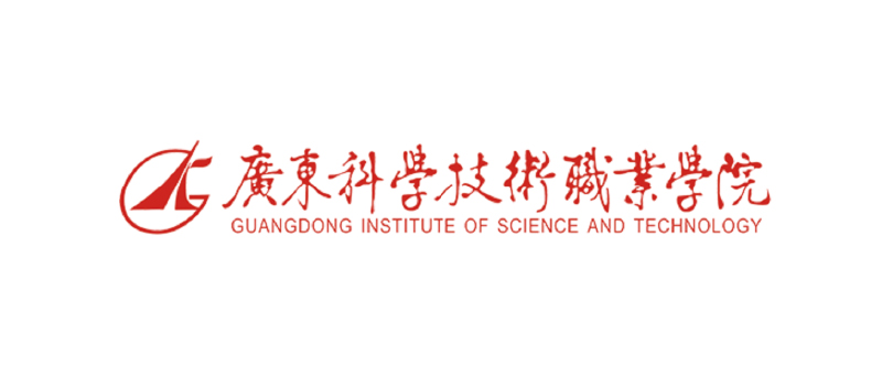 广东科学技术