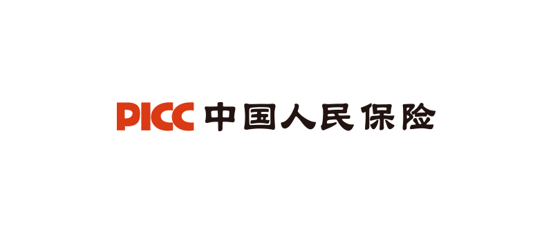 中国人民保险.jpg