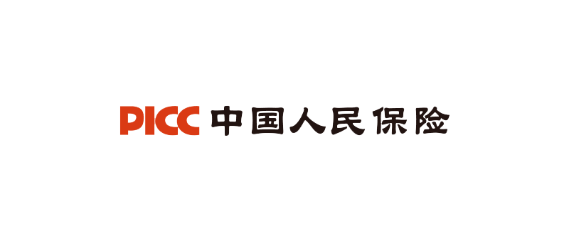 中国人保财险：携手杉岩打造互联网业务影像数据存储平台