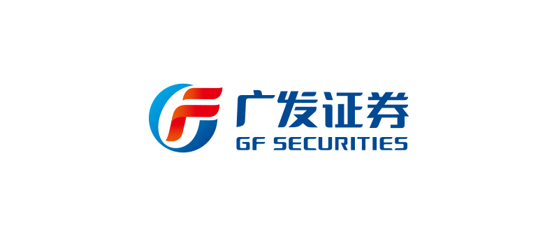 广发证券