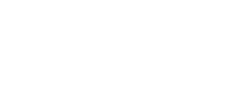 UTAC联测优特半导体：从“制造”到“智造”，如何加速释能