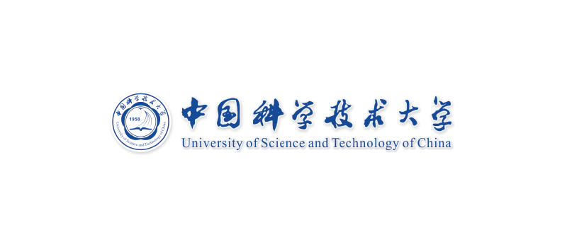 中国科学技术大学.jpg