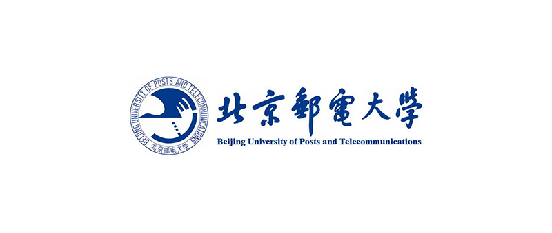 北京邮电大学