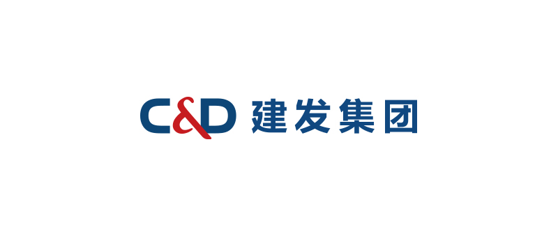 建发集团