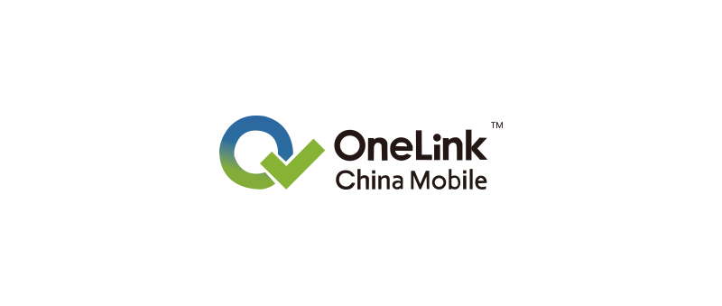 OneLink