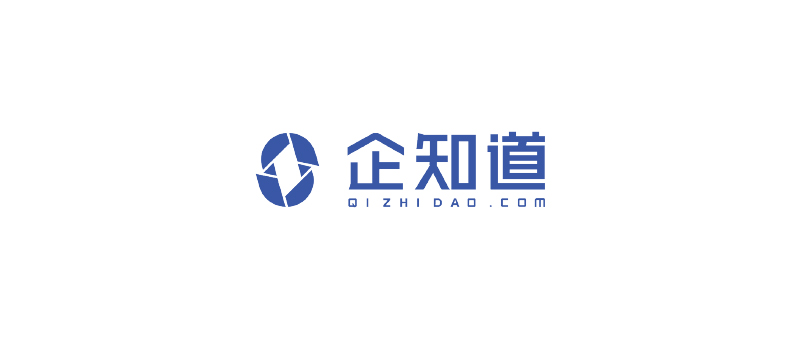 企知道