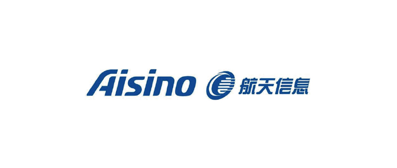航天信息