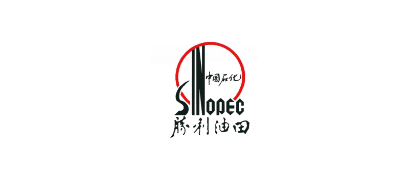 中国石化