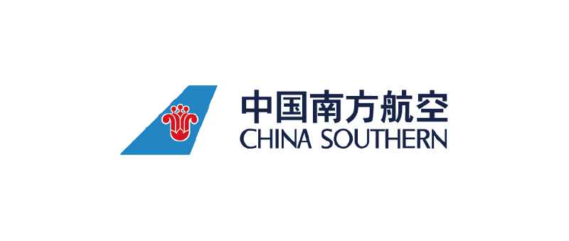 中国南方航空.jpg