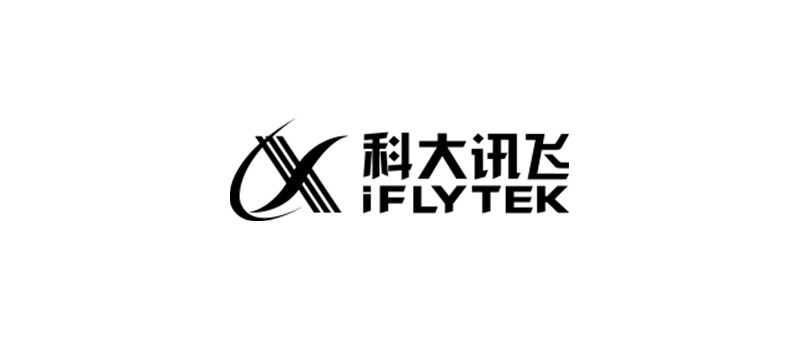 科大讯飞