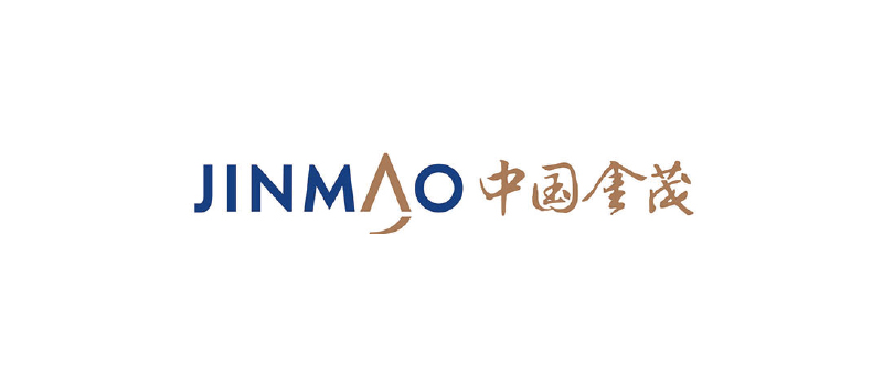 中国金茂