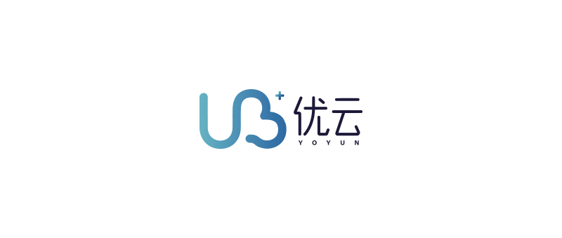 优云