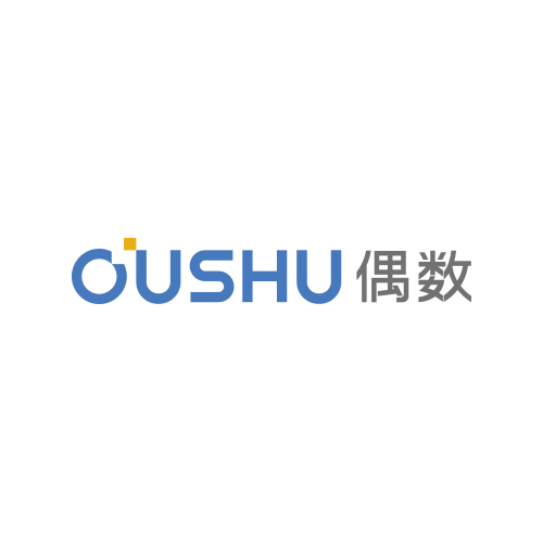 应用生态